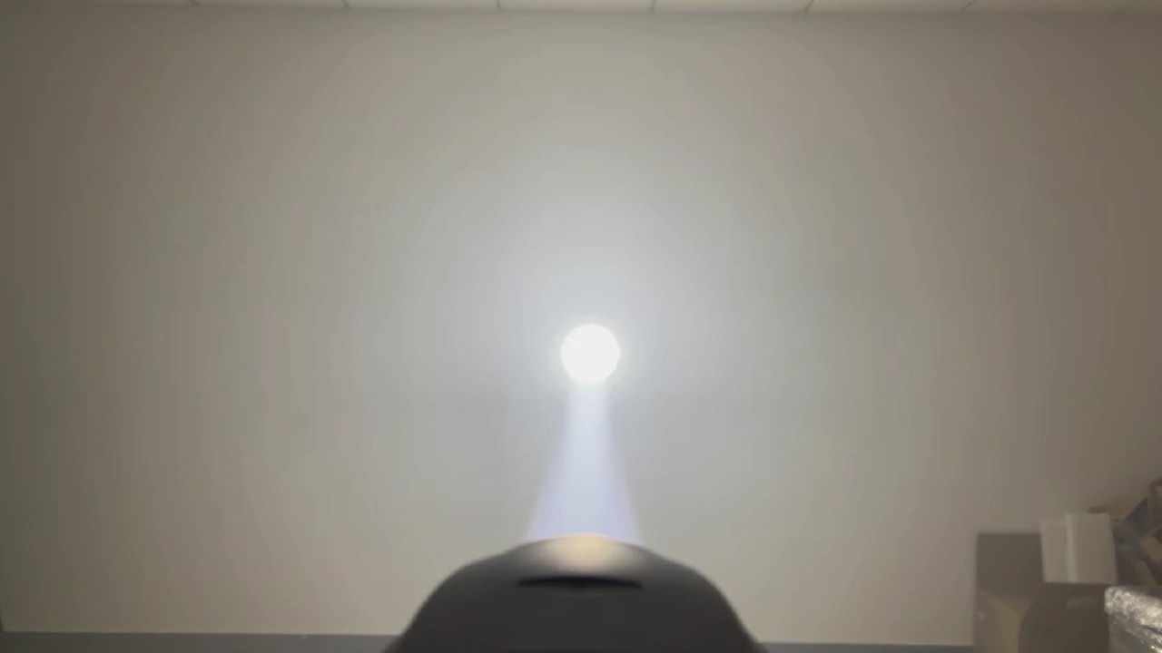 460 LED BSW 10 - <span class="notranslate">Uplus Lighting</span>