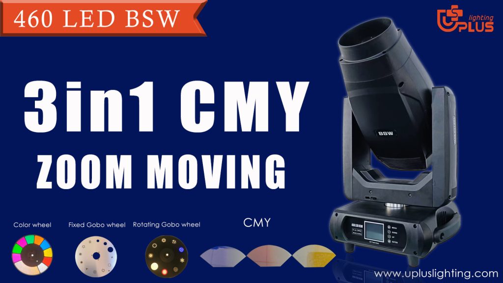 460-LED-BSW-1024x576