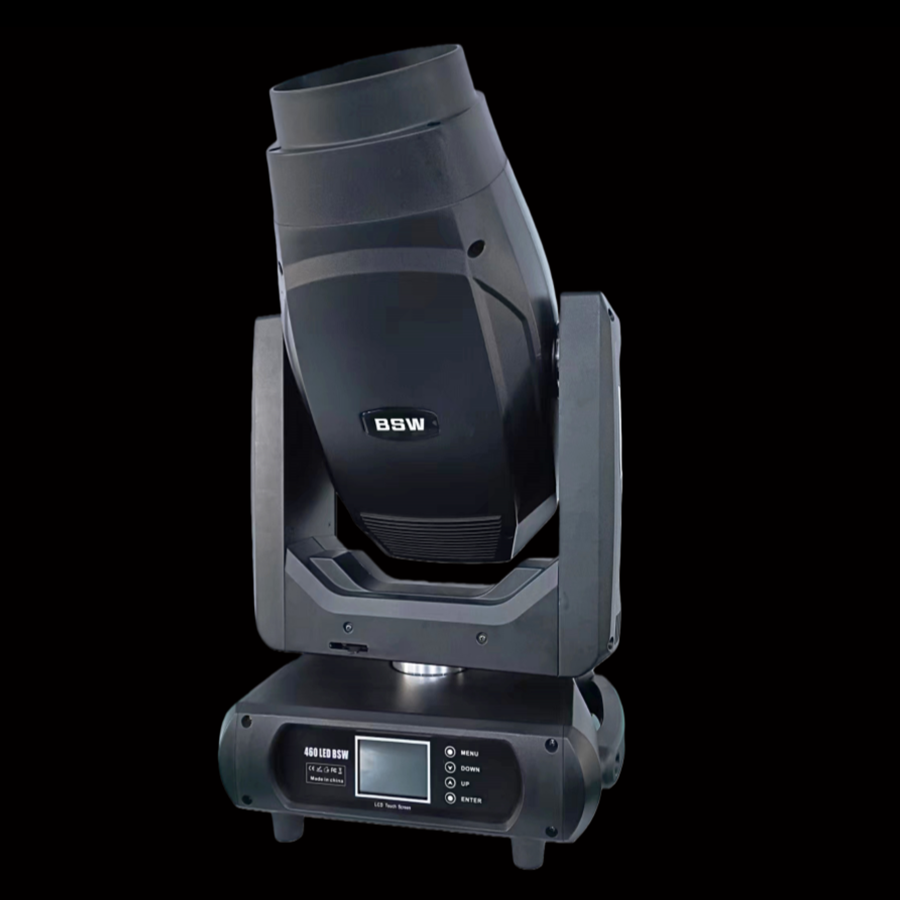 460 LED BSW 3 - Uplus Lighting
