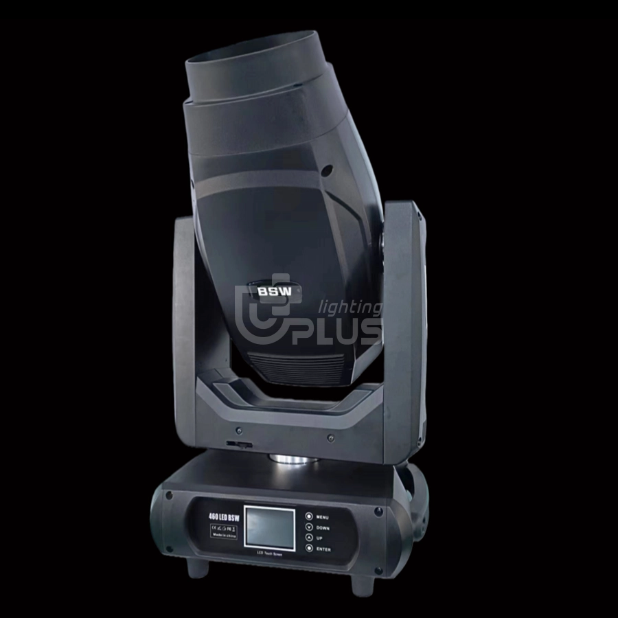460 LED BSW 3 - Uplus Lighting 460 LED BSW 3 - Uplus Lighting