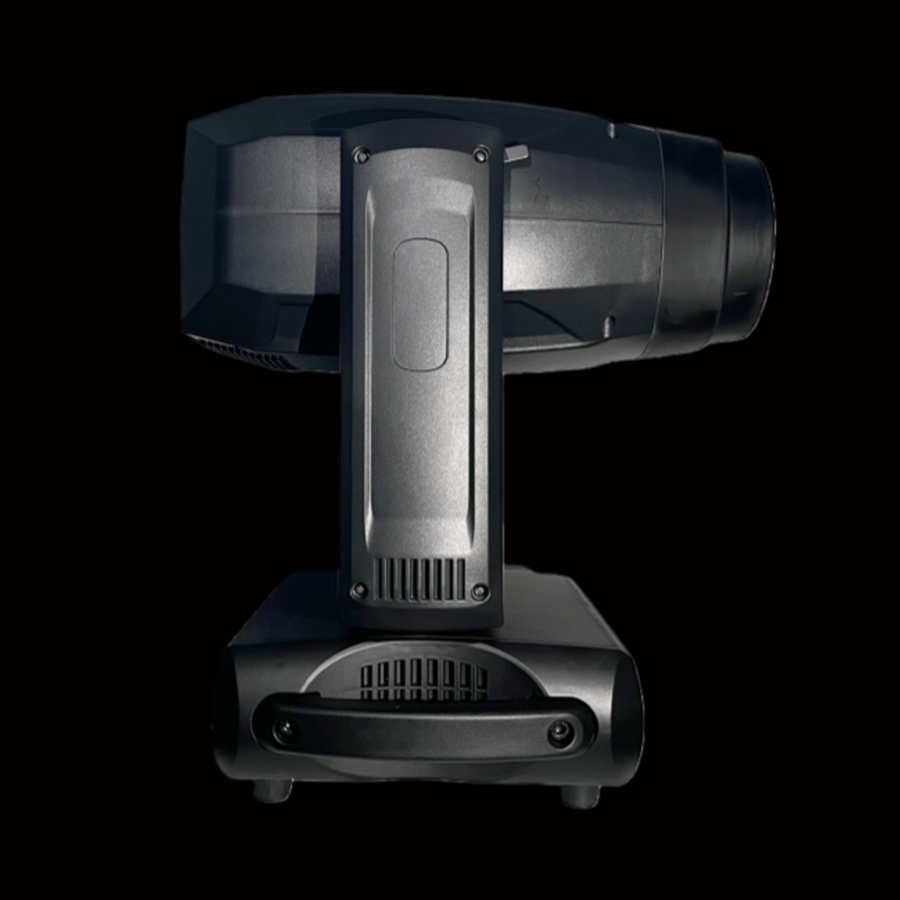 460 LED BSW 4 - Uplus Lighting