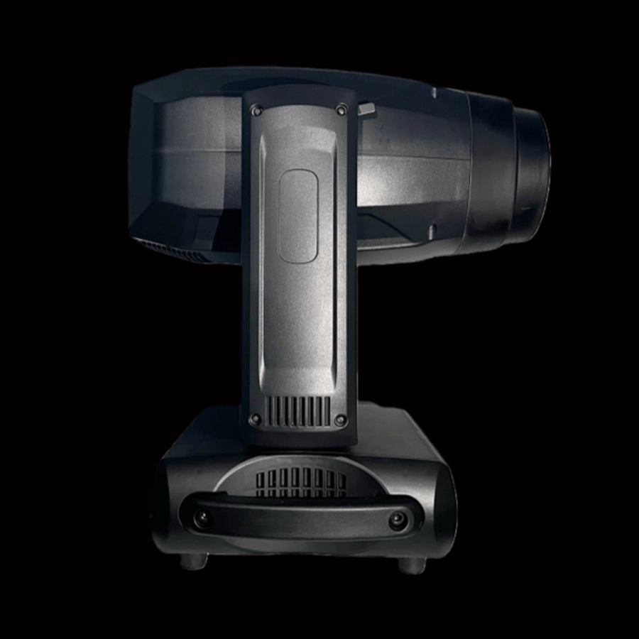 460 LED BSW 4 - Uplus Lighting