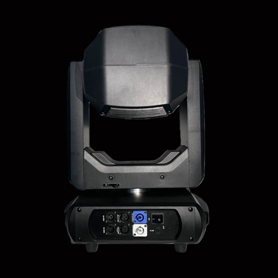 460 LED BSW 5 - Uplus Lighting