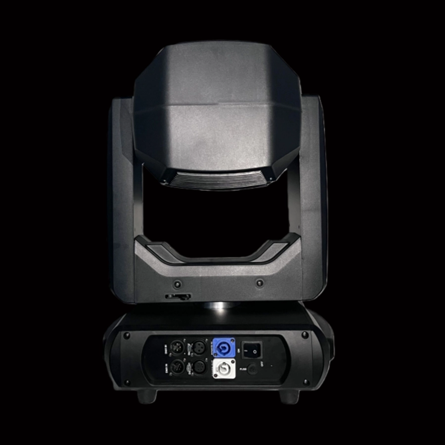 460 LED BSW 5 - Uplus Lighting