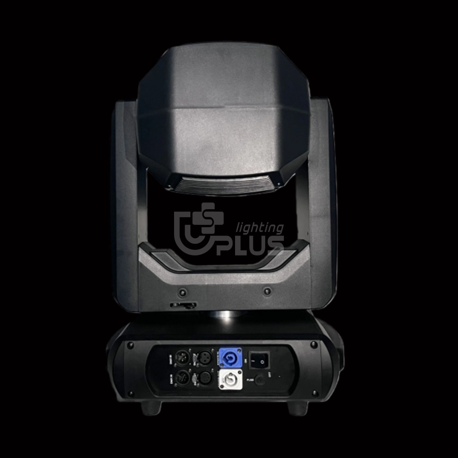 460 LED BSW 5 - Uplus Lighting 460 LED BSW 5 - Uplus Lighting