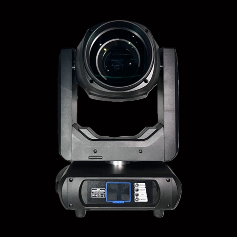 460 LED BSW 6 - Uplus Lighting