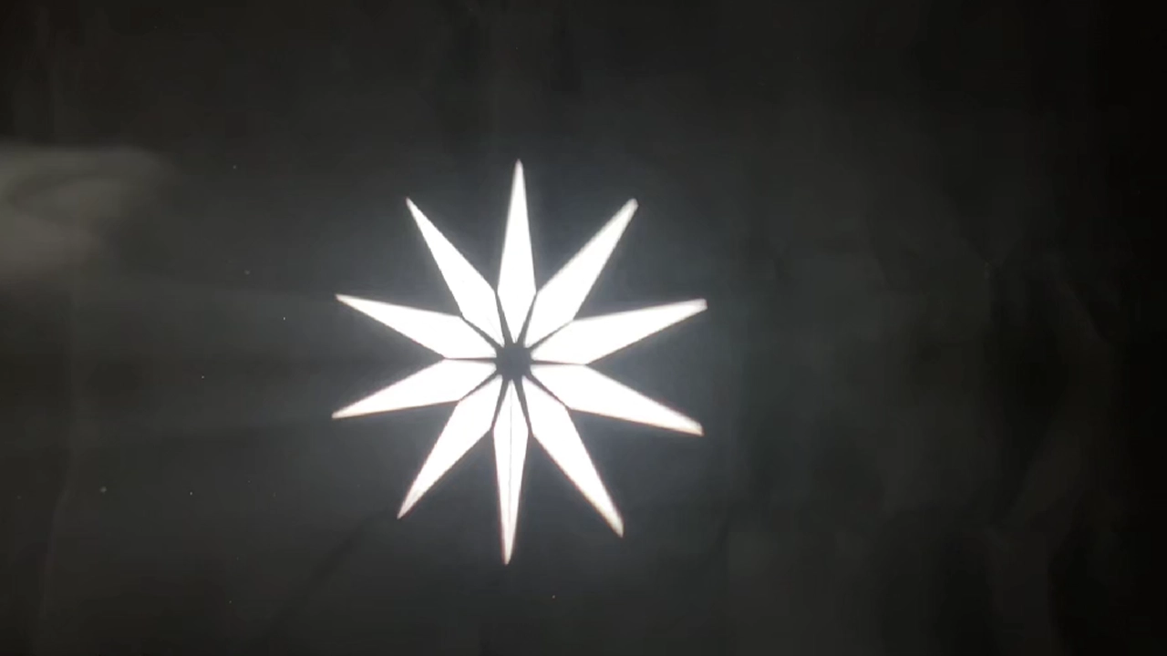 460 LED BSW 6 - <span class="notranslate">Uplus Lighting</span>