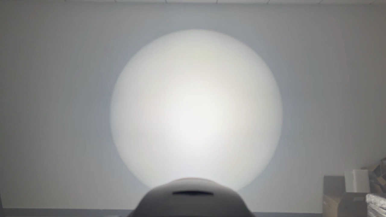 460 LED BSW 9 - <span class="notranslate">Uplus Lighting</span>