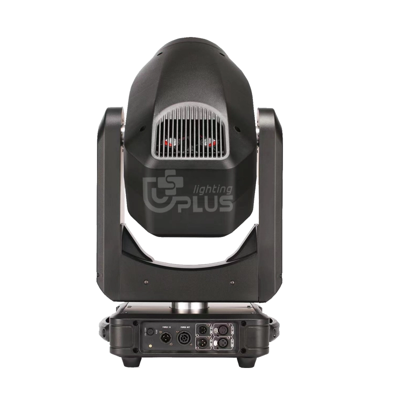 460W LED BSW 3-in-1 moving head light with CMY 5 - Uplus Lighting