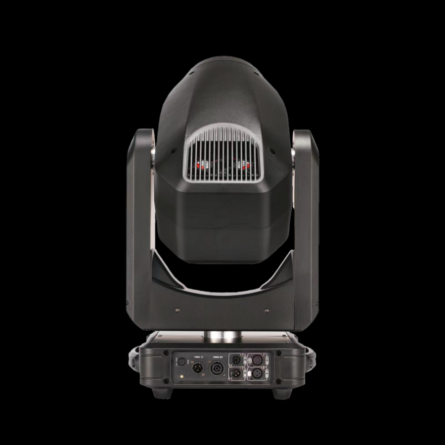 460W LED BSW 3-in-1 moving head with CMY 10