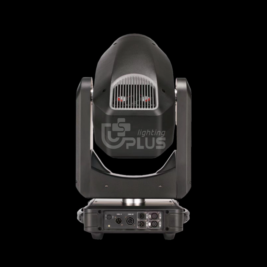 460W LED BSW 3-in-1 moving head with CMY 10 - Uplus Lighting
