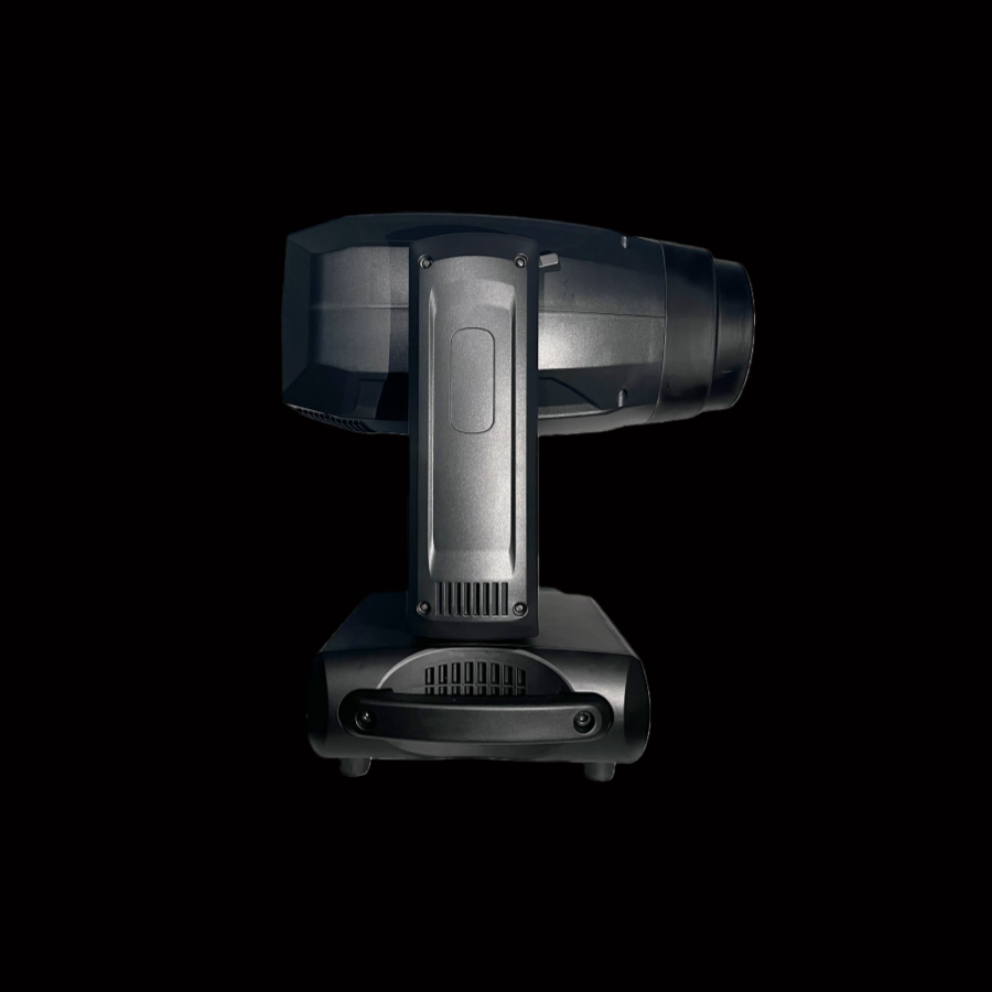 460W LED BSW 3-in-1 moving head with CMY 4