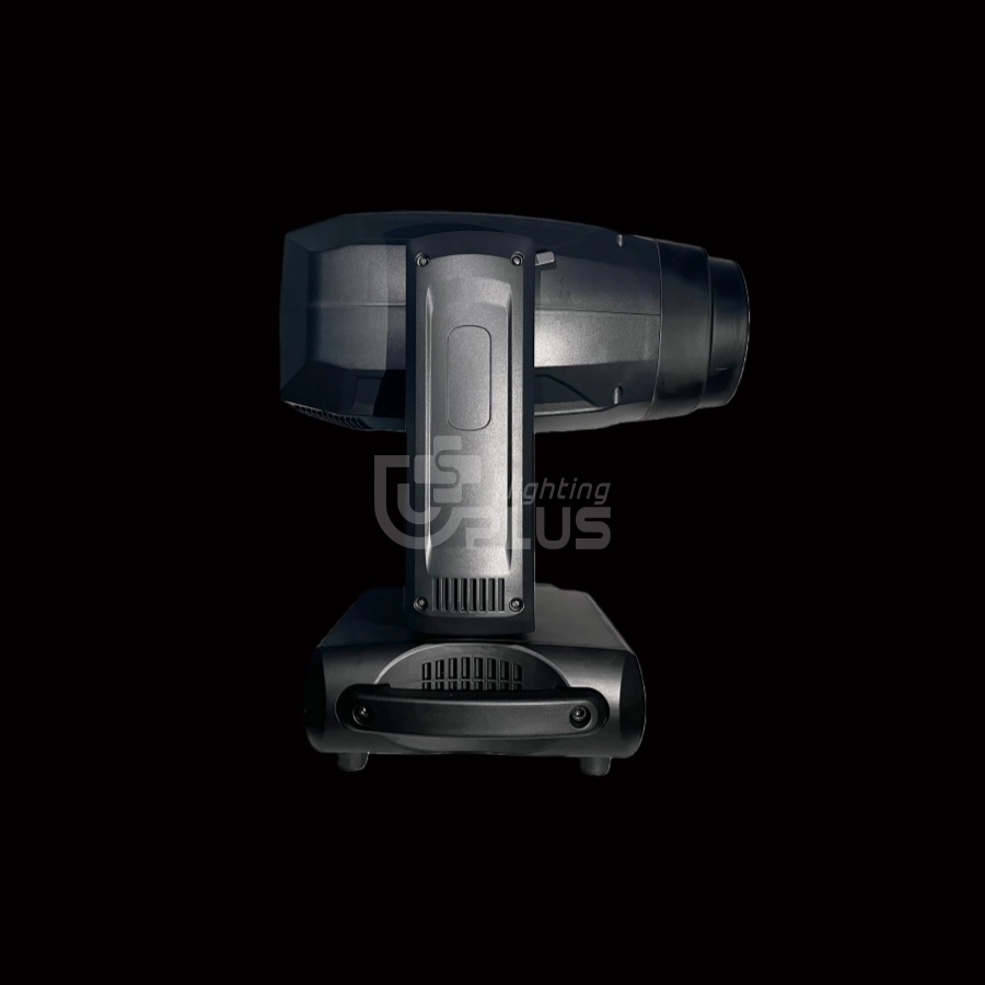460W LED BSW 3-in-1 moving head with CMY 4 - Uplus Lighting