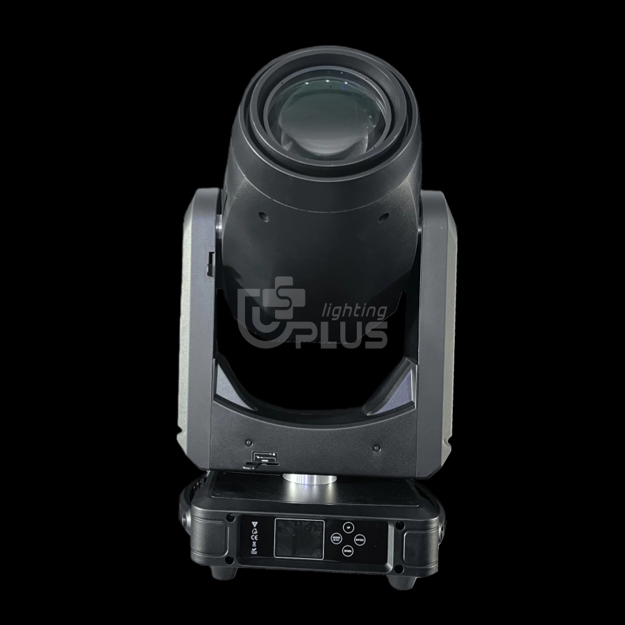 460W LED BSW 3-in-1 moving head with CMY 5 - Uplus Lighting
