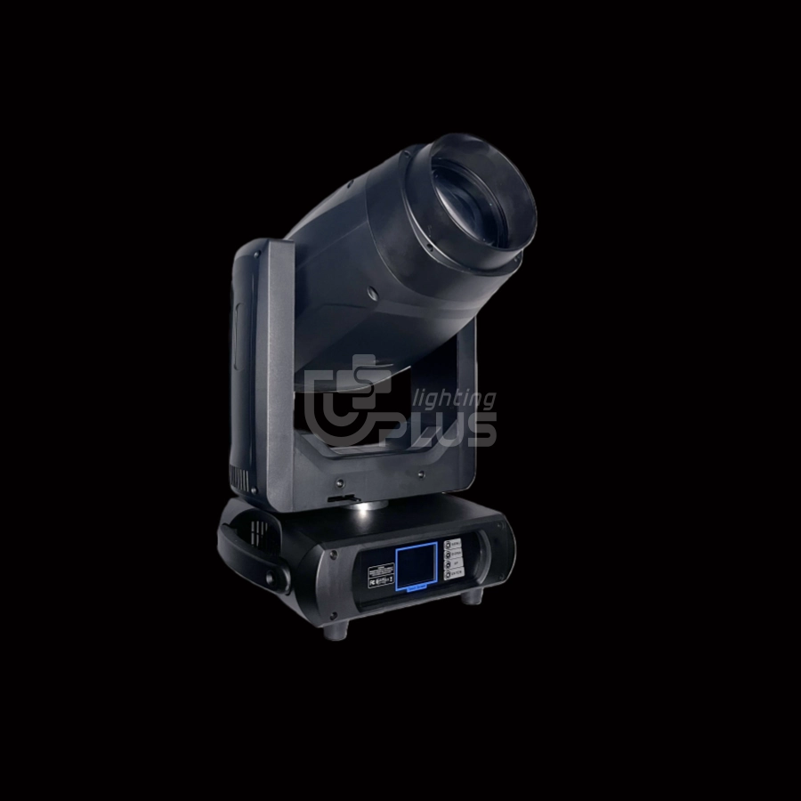 460W LED BSW 3-in-1 moving head with CMY 5 - Uplus Lighting