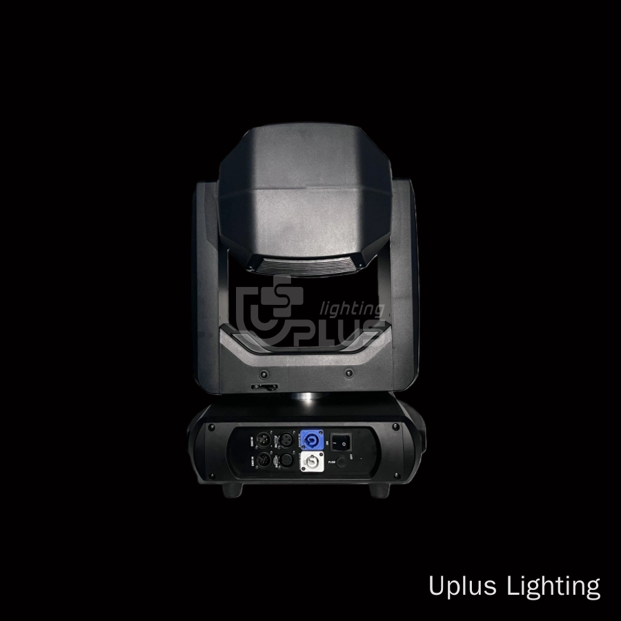 460W LED BSW 3-in-1 moving head with CMY 6 - Uplus Lighting