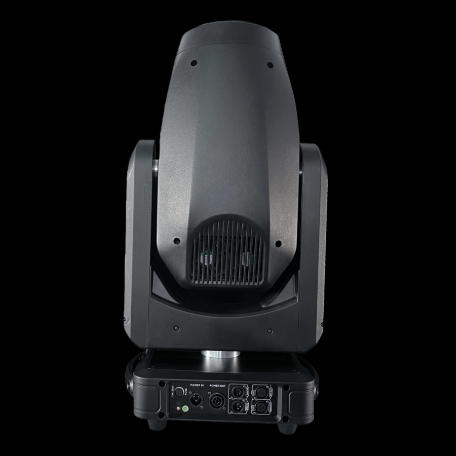 460W LED BSW 3-in-1 moving head with CMY 7