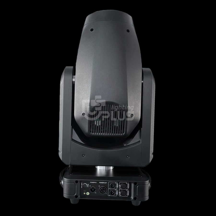 460W LED BSW 3-in-1 moving head with CMY 7 - Uplus Lighting