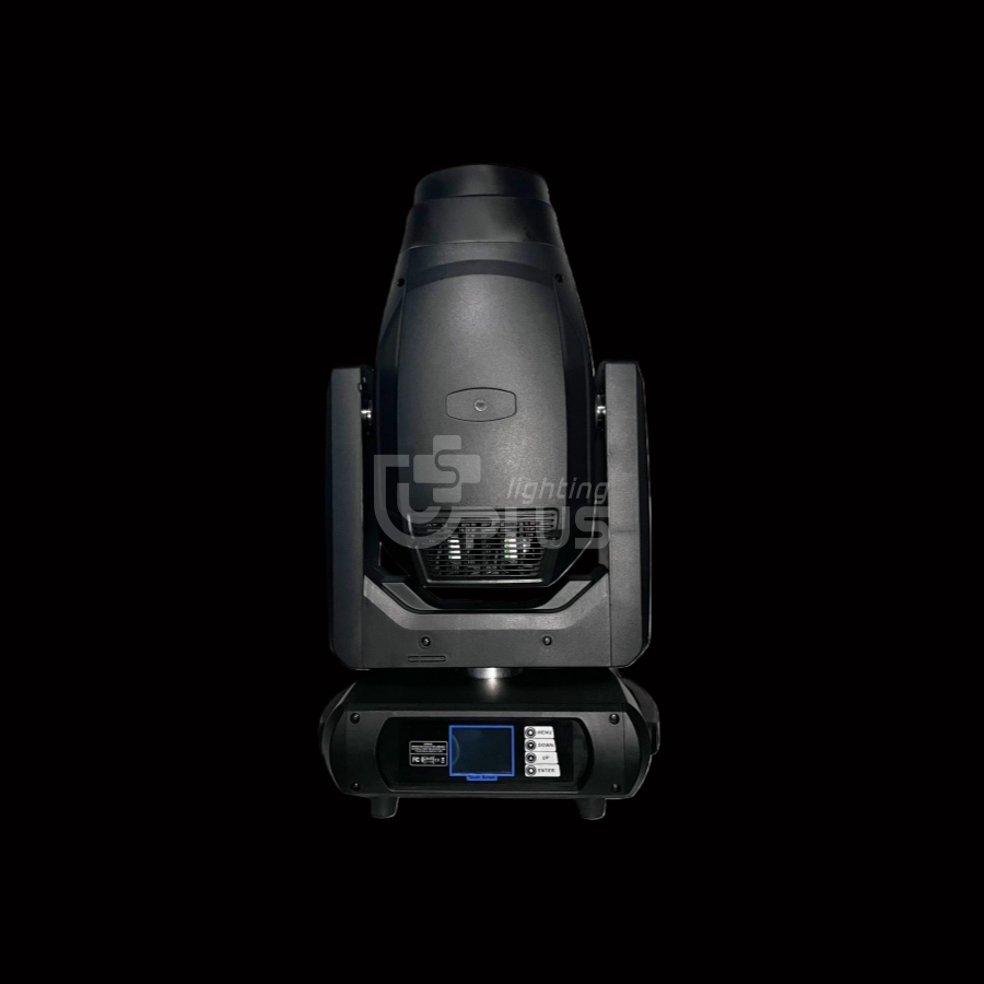460W LED BSW 3-in-1 moving head with CMY 7 - Uplus Lighting
