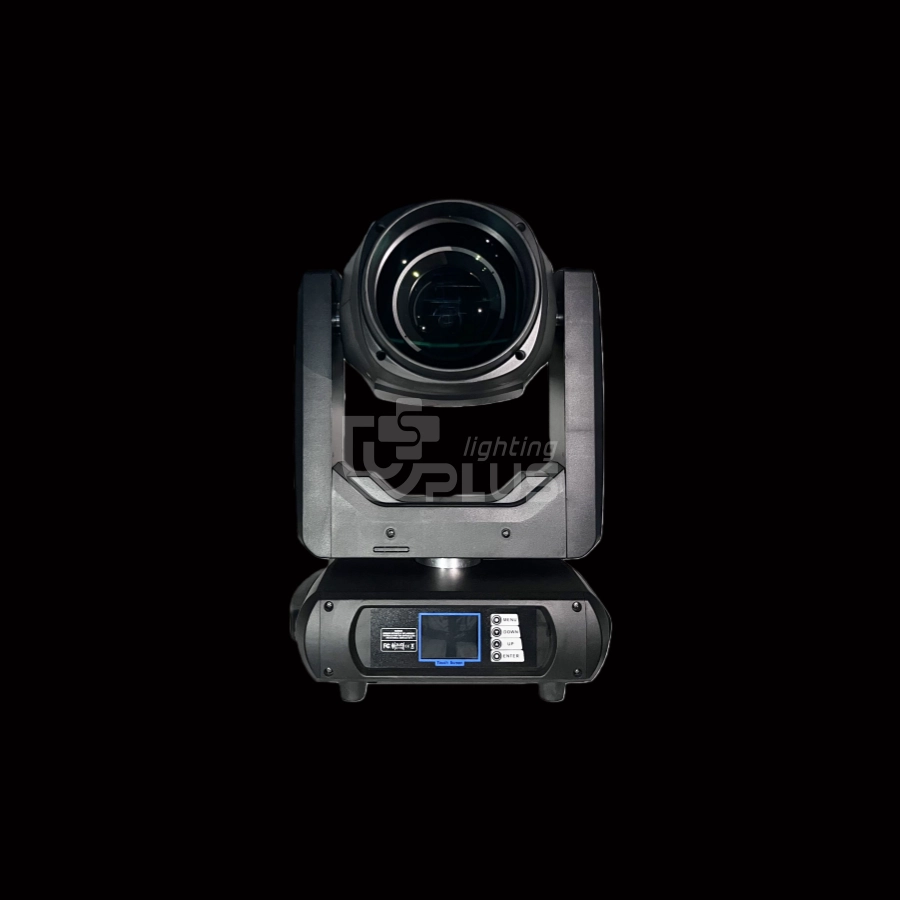 460W LED BSW 3-in-1 moving head with CMY 8 - Uplus Lighting