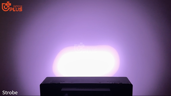 优加光电染色平面灯-4