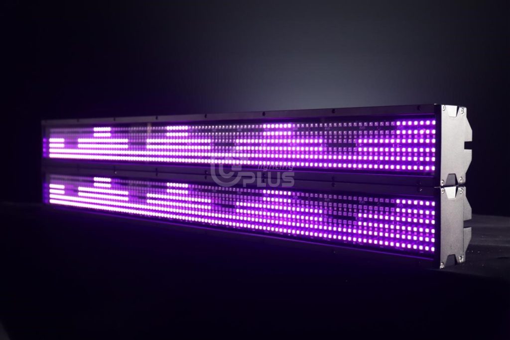 优加光电多功能IP65-LED条形灯-11-1024x683