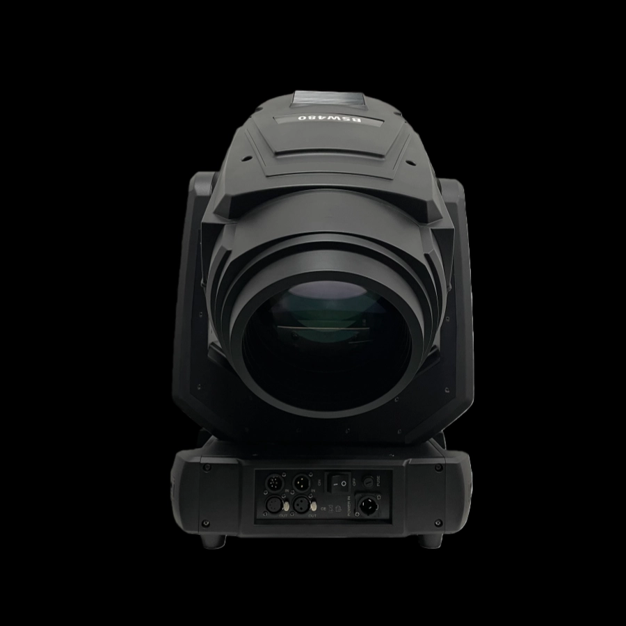 Projecteur mobile 3-en-1 BSW 480 W - <span class="notranslate">Uplus Lighting</span> Projecteur mobile 3-en-1 BSW 480 W - <span class="notranslate">Uplus Lighting</span>