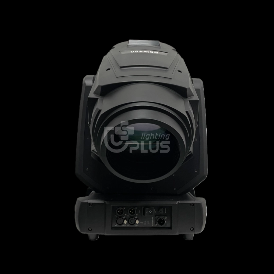 480W BSW 3-in-1 moving head 2 - Uplus Lighting 480W BSW 3-in-1 moving head 2 - Uplus Lighting