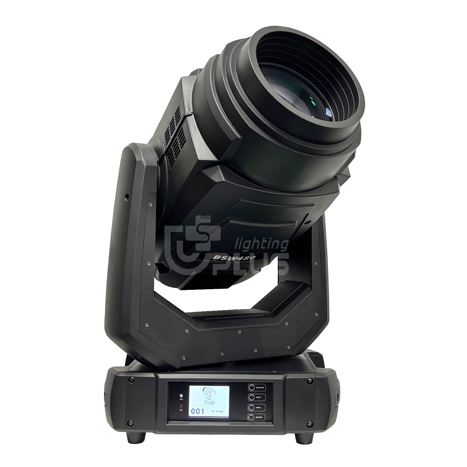 480W BSW 3-in-1 moving head 2 - Uplus Lighting 480W BSW 3-in-1 moving head 2 - Uplus Lighting