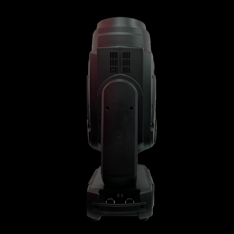 480W BSW 3-in-1 moving head  3 - Uplus Lighting