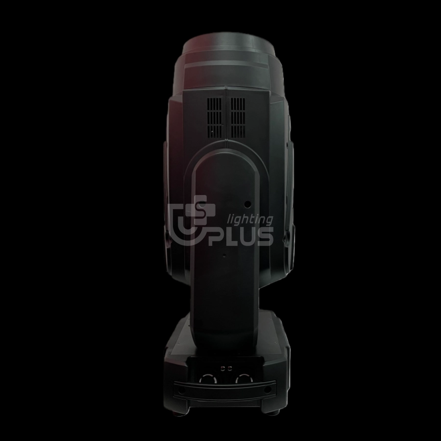 480W BSW 3-in-1 moving head 3 - Uplus Lighting 480W BSW 3-in-1 moving head 3 - Uplus Lighting