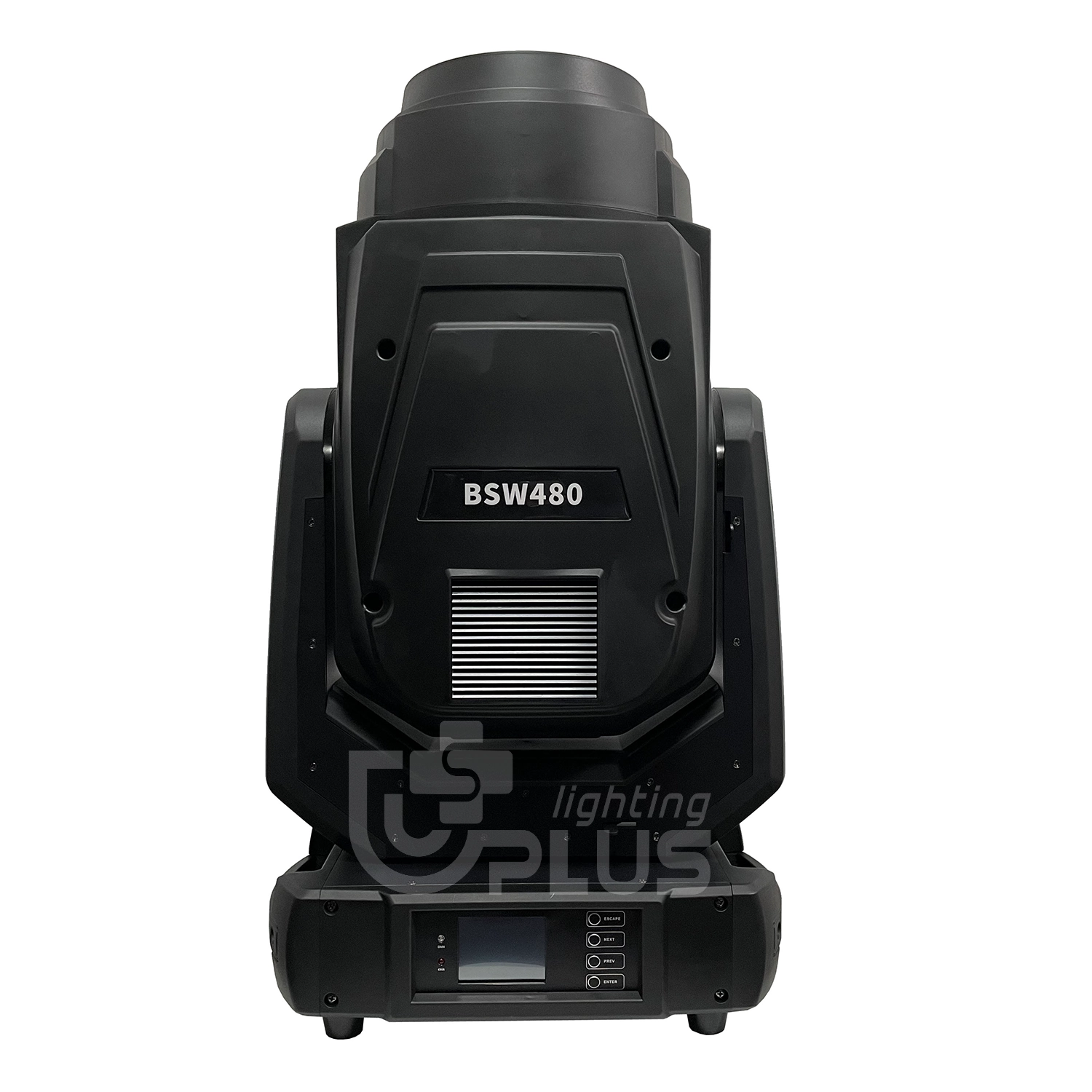 480W BSW 3-in-1 moving head 3 - Uplus Lighting 480W BSW 3-in-1 moving head 3 - Uplus Lighting