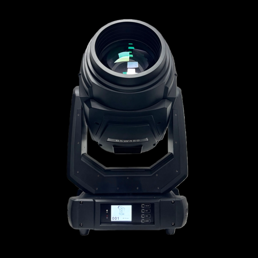 Projecteur mobile 3-en-1 BSW 480 W - <span class="notranslate">Uplus Lighting</span> Projecteur mobile 3-en-1 BSW 480 W - <span class="notranslate">Uplus Lighting</span>