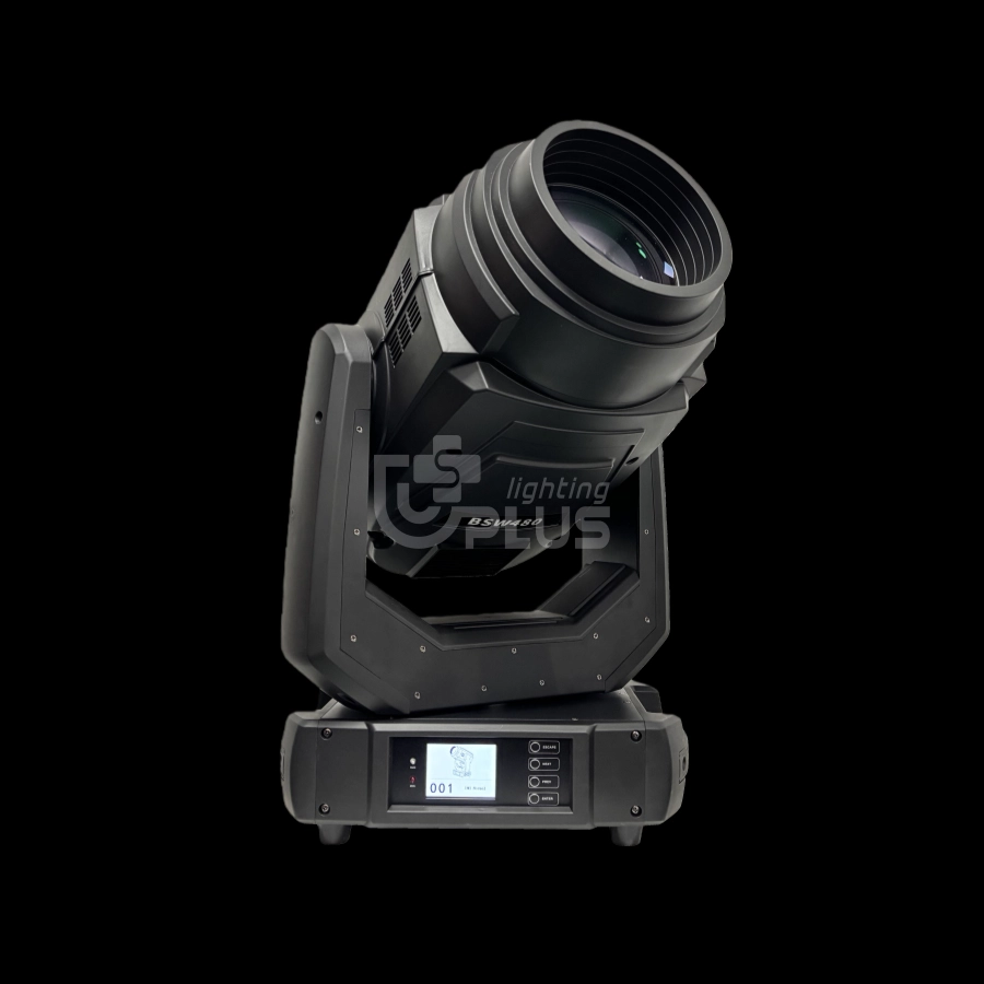 480W BSW 3-in-1 moving head 5 - Uplus Lighting 480W BSW 3-in-1 moving head 5 - Uplus Lighting