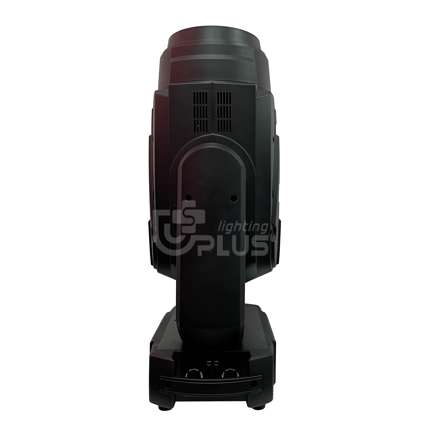 480W BSW 3-in-1 moving head 5 - Uplus Lighting 480W BSW 3-in-1 moving head 5 - Uplus Lighting