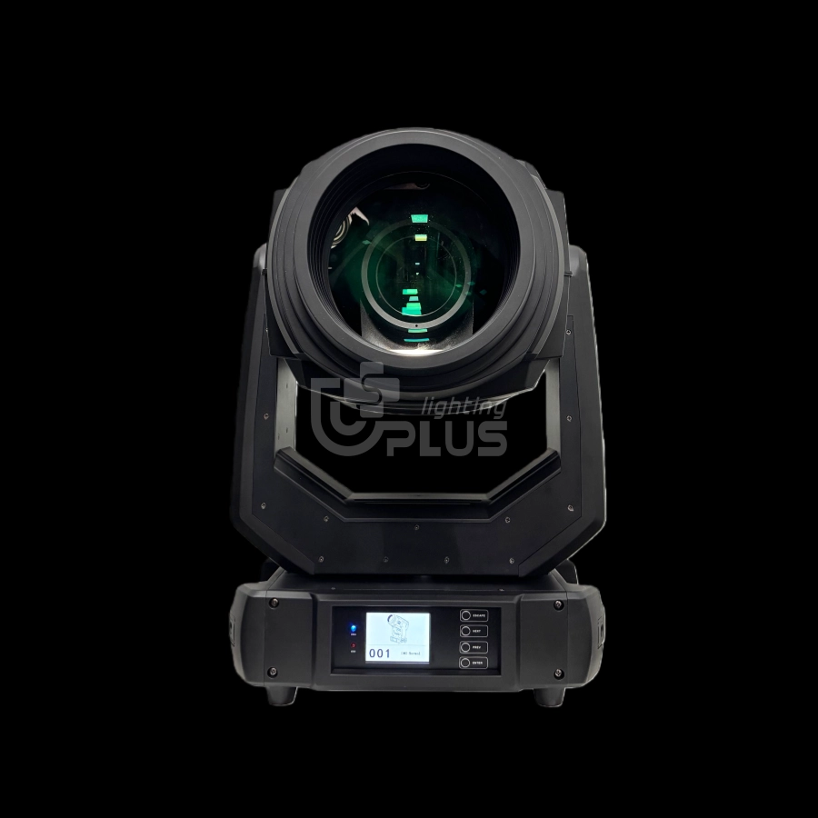 480W BSW 3-in-1 moving head 6 - Uplus Lighting 480W BSW 3-in-1 moving head 6 - Uplus Lighting
