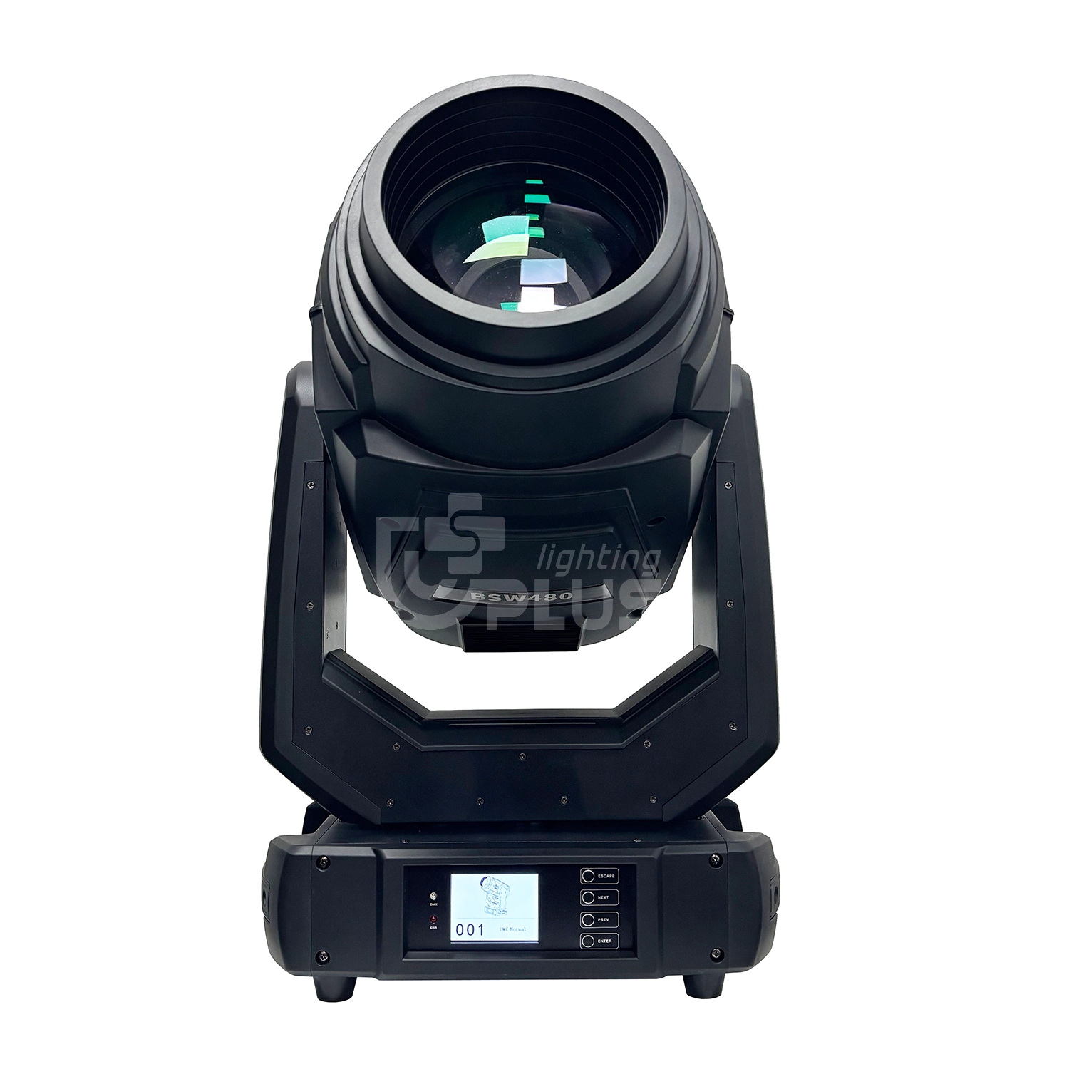 480W BSW 3-in-1 moving head 6 - Uplus Lighting 480W BSW 3-in-1 moving head 6 - Uplus Lighting