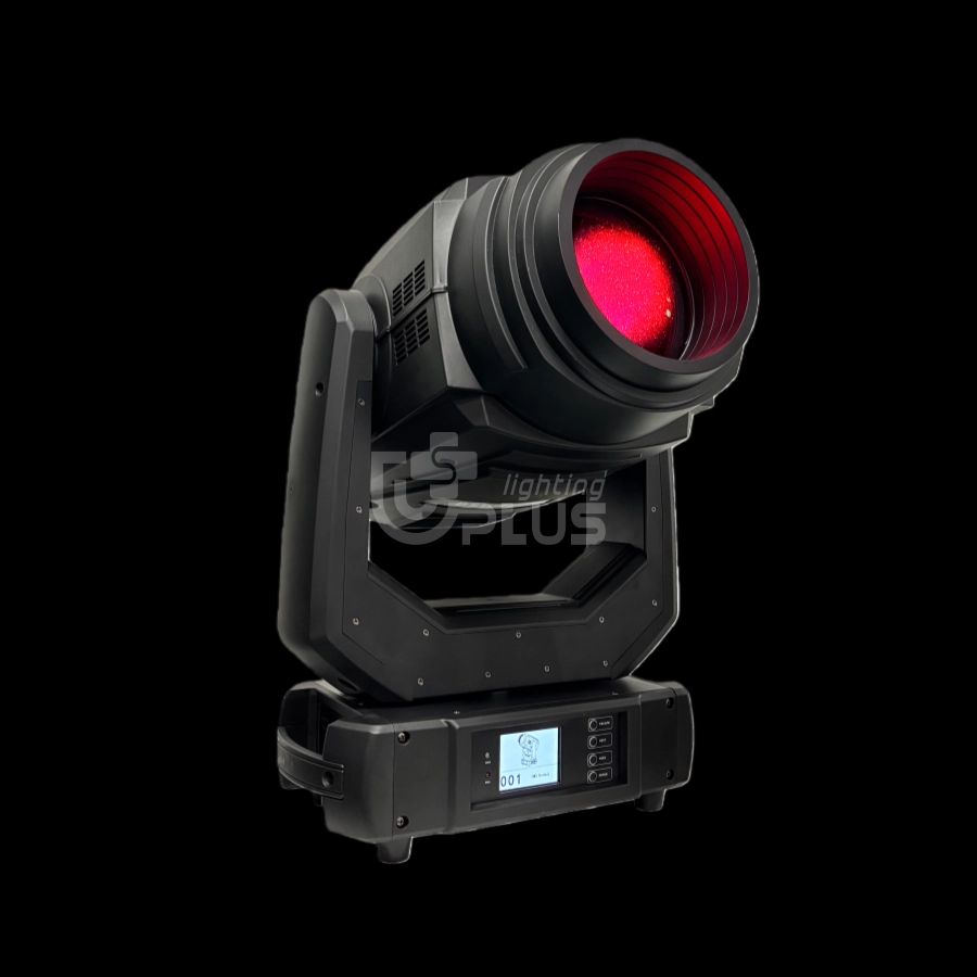 480W BSW 3-in-1 moving head 7 - Uplus Lighting 480W BSW 3-in-1 moving head 7 - Uplus Lighting