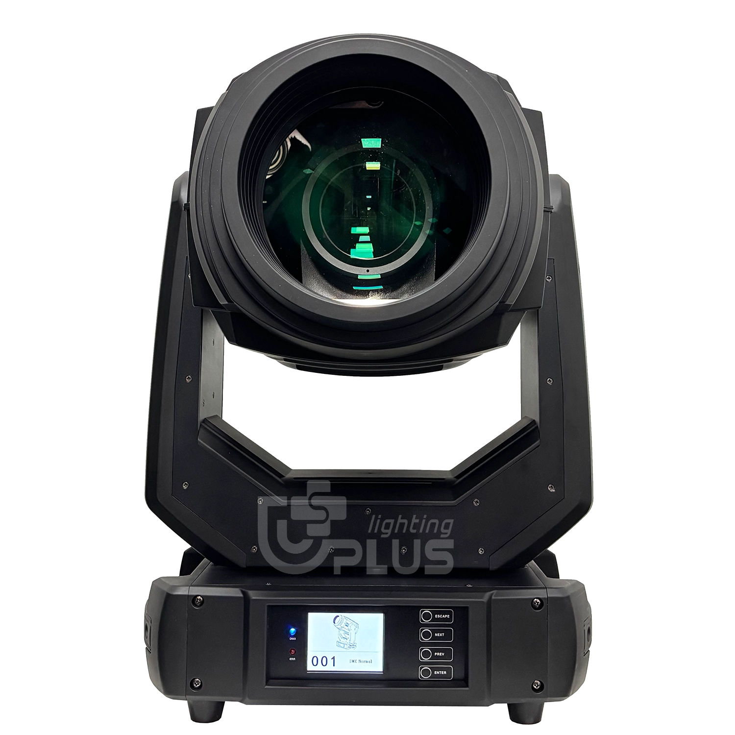 480W BSW 3-in-1 moving head 8 - Uplus Lighting 480W BSW 3-in-1 moving head 8 - Uplus Lighting
