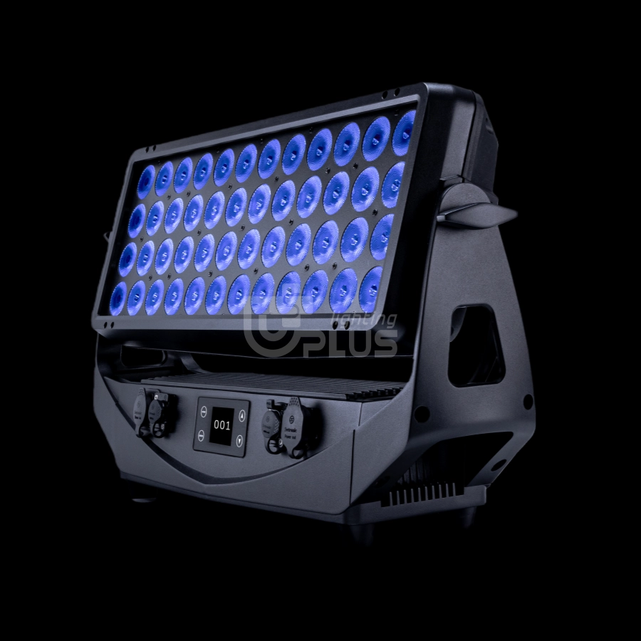 4820W IP65 Waterproof Led wash flood light 3 - Uplus Lighting 4820W IP65 Waterproof Led wash flood light 3 - Uplus Lighting