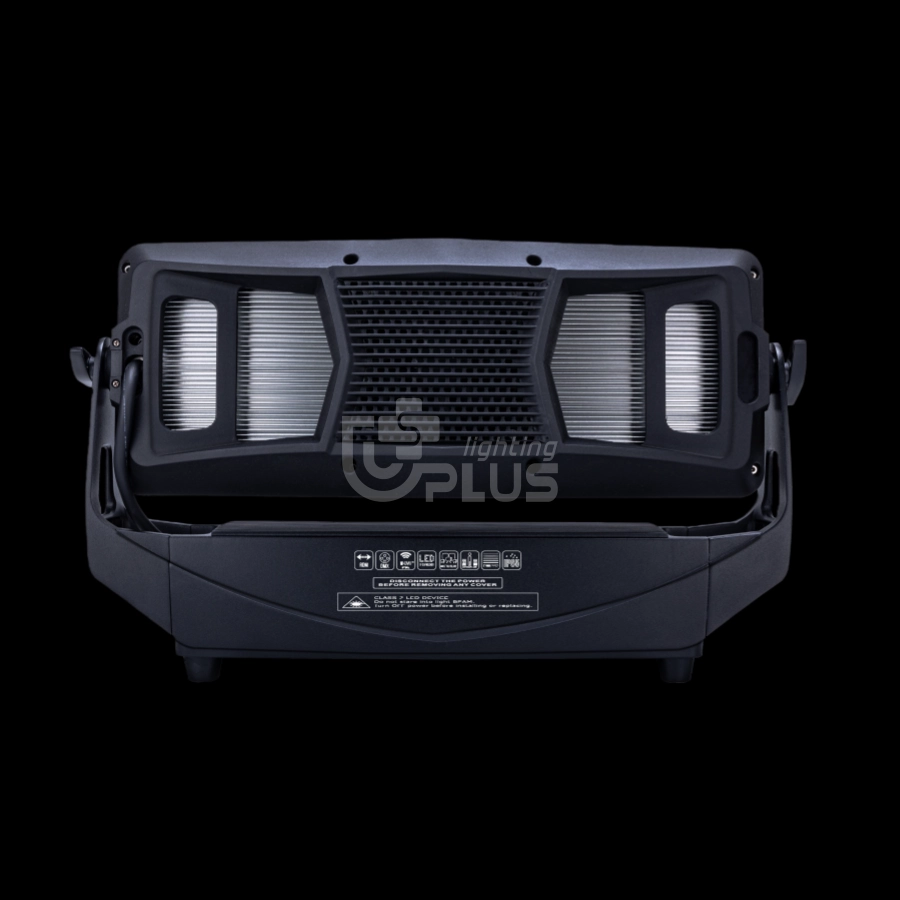 4820W IP65 Waterproof Led wash flood light 4 - Uplus Lighting 4820W IP65 Waterproof Led wash flood light 4 - Uplus Lighting