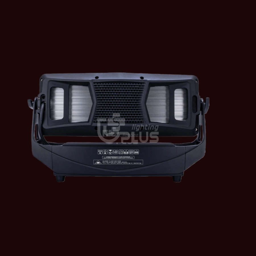 4820W IP65 Waterproof Led wash flood light 4 - Uplus Lighting