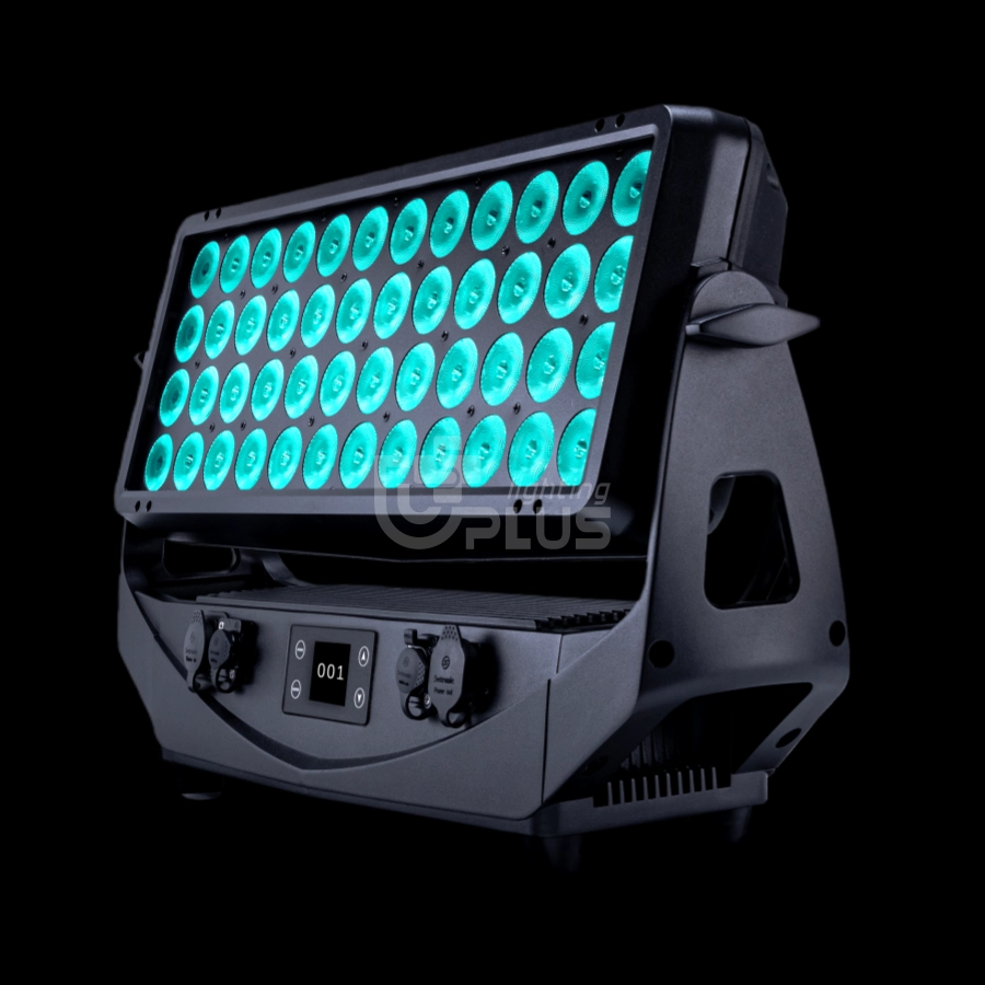 4820W IP65 Waterproof Led wash flood light 5 - Uplus Lighting 4820W IP65 Waterproof Led wash flood light 5 - Uplus Lighting