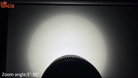 优加光电全新IP66-4