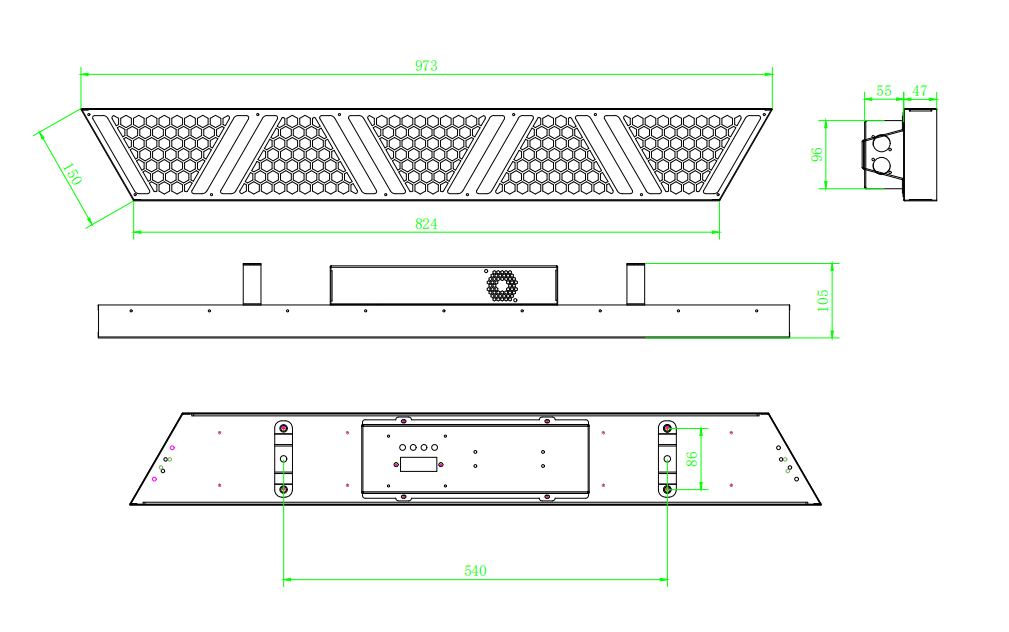 屏幕截图-2025-03-26-103802