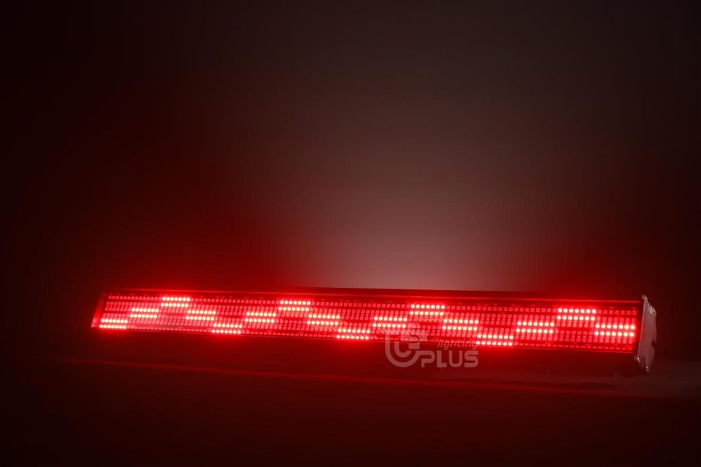 优加光电多功能IP65-LED条形灯-10-1024x683