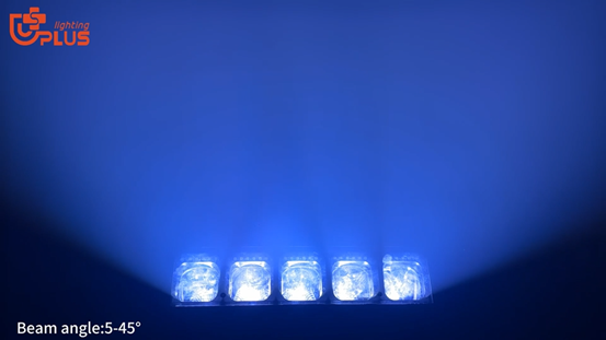 优加光电IP-MH560-4