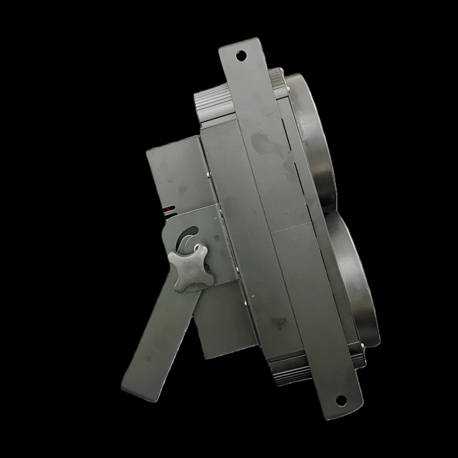 4X100W COB Blinder Light 3 - Uplus Lighting 4X100W COB Blinder Light 3 - Uplus Lighting