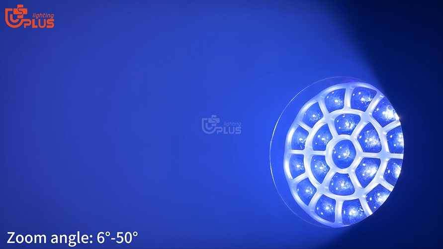 5.20.2