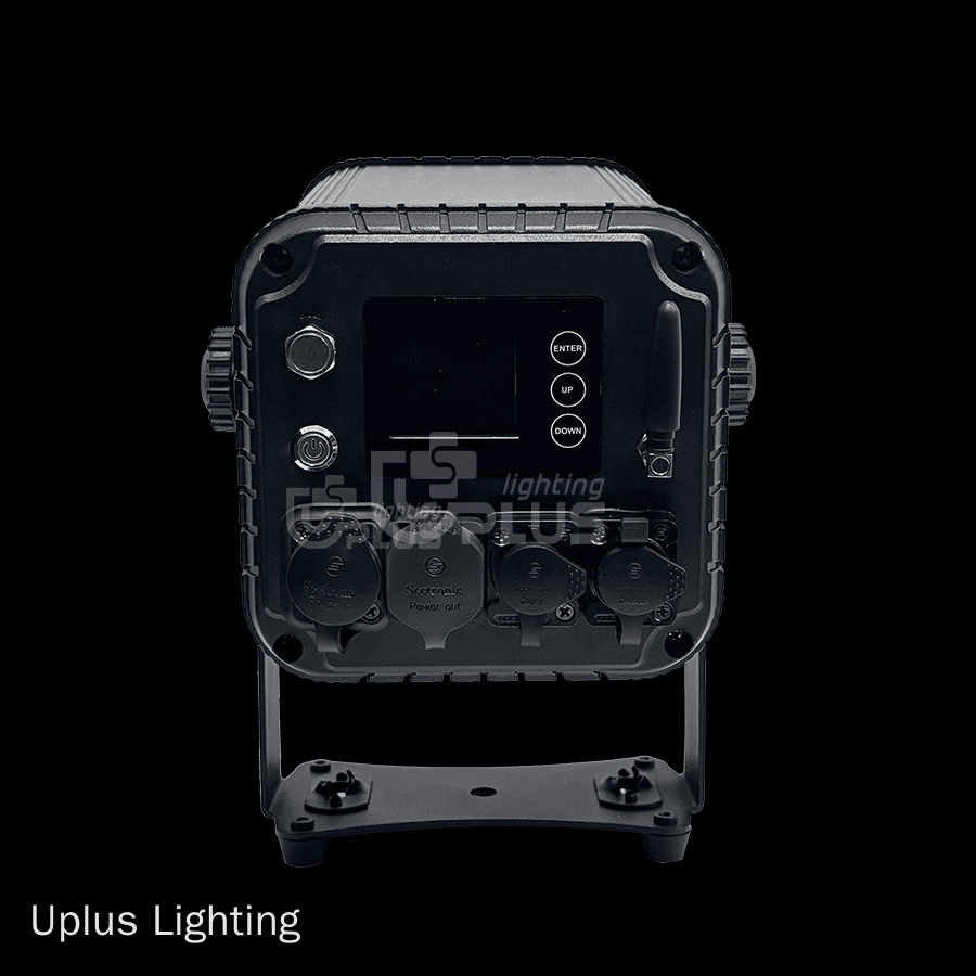 IP-BL05 - Uplus Lighting